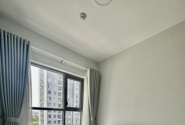 CẦN CHO THUÊ CHUNG CƯ WESTGATE AN GIA BÌNH CHÁNH (trống ở liền)